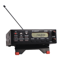 Preview: Albrecht AE355M