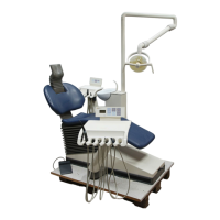 Preview: Sirona C2+
