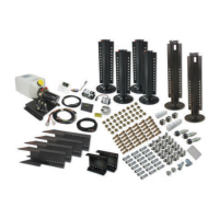 Preview: Lippert Components Level-Up