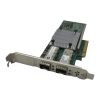PCI Card Logo