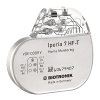 Preview: BIOTRONIK ProMRI