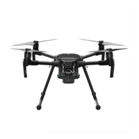 Preview: dji MATRICE 200