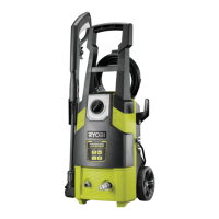 Preview: Ryobi RPW140-G