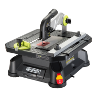 Preview: Rockwell RK7323