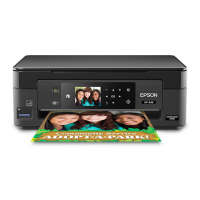 Preview: Epson XP-446