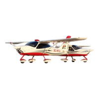 Preview: Tecnam P2008 JC