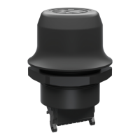Preview: Anybus Wireless Bolt