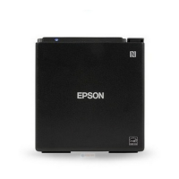 Preview: Epson tm-m30