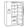 Refrigerator Logo