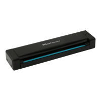 Preview: IRIScan Executive 4