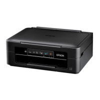 Preview: Epson XP-241