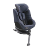Car Seat Logo