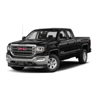 Preview: GMC Sierra 2018