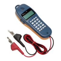 Preview: Fluke TS 25D