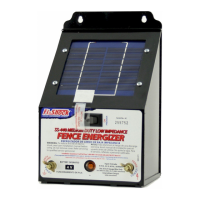 Preview: Solar-Shock SS-440