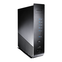 Preview: Arris Touchstone DG2460