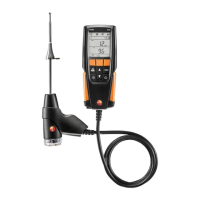 Preview: TESTO 310
