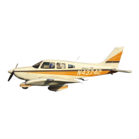 Preview: Piper PA-28-181 Archer II