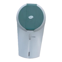 Preview: REV IP44