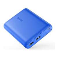 Preview: Anker Powercore 13000