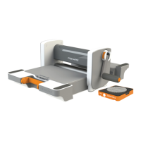 Preview: Fiskars 100770-1001