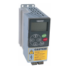DC Drives Logo