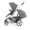 Stroller Logo