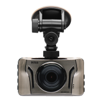 Preview: Boss Audio Systems BCAM50