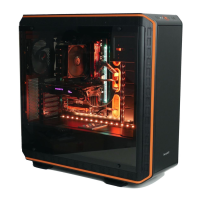 Preview: BE QUIET! dark base pro 900