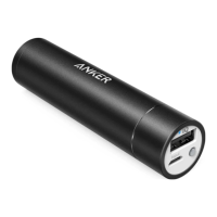 Preview: Anker Powercore+ MINI