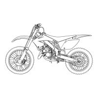 Preview: Honda CR125R 2004