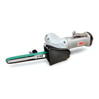 Preview: 3M File Belt Sander