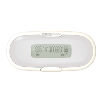 Preview: SureSense Microchip Reader
