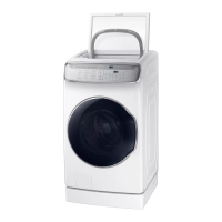 Preview: flexwash WV60M9900A series