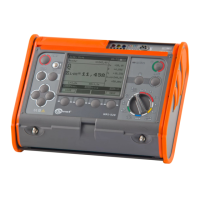 Preview: Sonel MPI-520