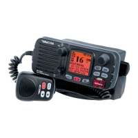 Preview: NAVICOM RT-550