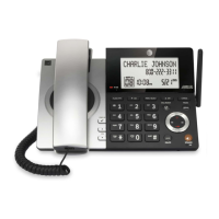 Preview: AT&T CL84107