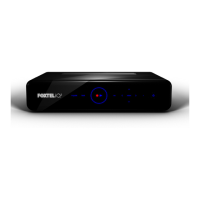Preview: Foxtel iQ3
