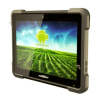 Tablet Logo