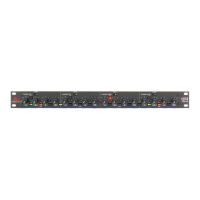 Preview: dbx 1074