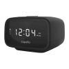 Alarm Clock Logo