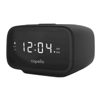 Preview: capello CR15