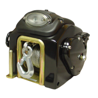 Preview: POWERWINCH RC23