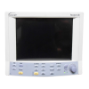 Medical Equipment Logo