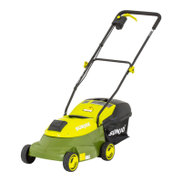 Preview: sunjoe MJ401C