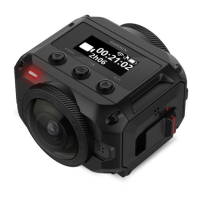 Preview: Garmin VIRB 360