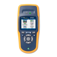Preview: Fluke AIRCHECK