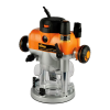 Power Tool Logo