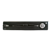 Set-top boxes Logo