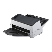 Preview: Fujitsu FI-7600